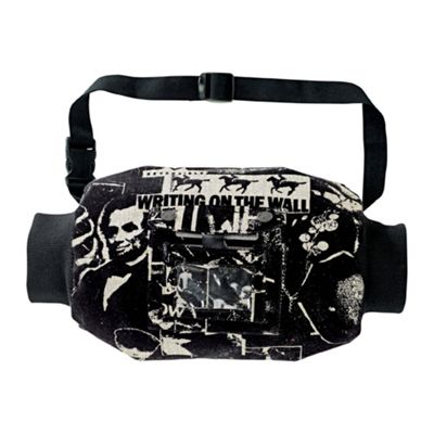 Burton Ronin Muff - Women's