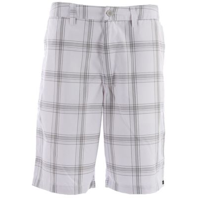 Quiksilver Regency 22In Shorts - Men's