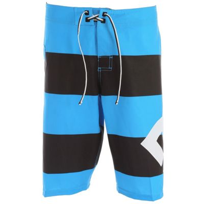 DC Lanai Boardshorts - Men's