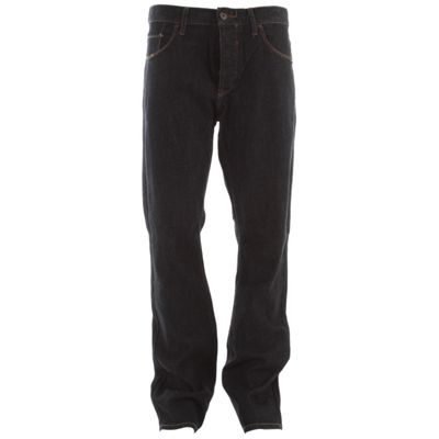Matix Miner Jeans - Men's