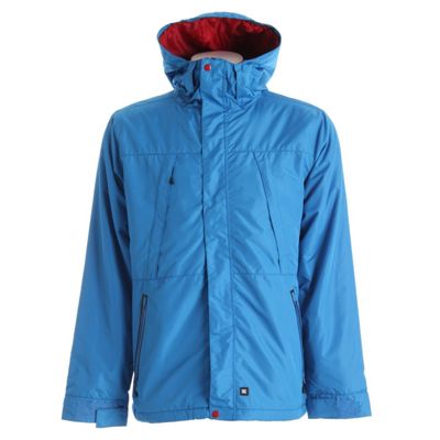 DC Alpine Jacket - Men's