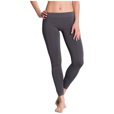 Lole Women's Cutest Legging