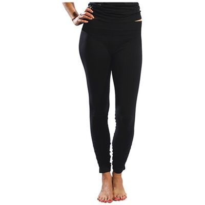 Lole Women's Cutest Legging