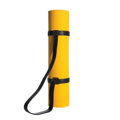 Lole I Glow Yoga Strap