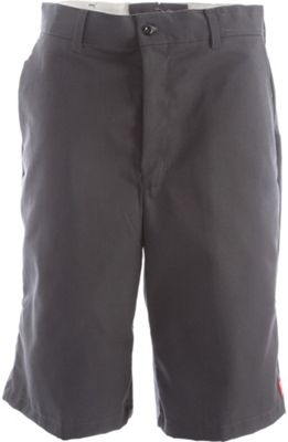 Vans Red Kap X Vans 22 inch Work Shorts - Men's
