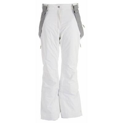Trespass Lohan Snow Pants - Women's