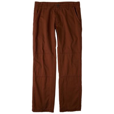 Prana Men's Freemont Pant