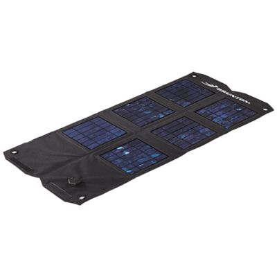 Brunton Explorer2 Solar Panel