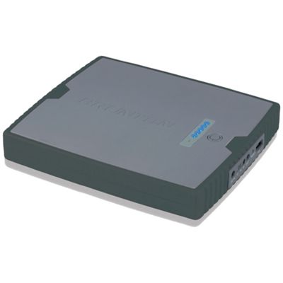 Brunton Impel2 Portable Power Pack