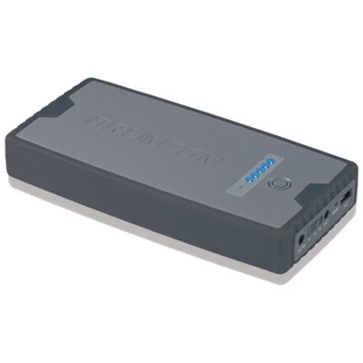 Brunton Sustain2 Portable Power Pack