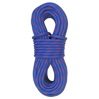 Sterling Rope 3/8" SuperStatic2