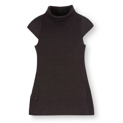Ibex Women's Merino Kurta Sweater
