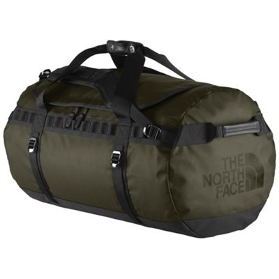The North Face Base Camp Duffle Large SE