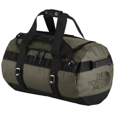 The North Face Base Camp Duffle Small SE