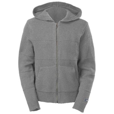 The North Face Men's Chikeric Sweater Hoodie