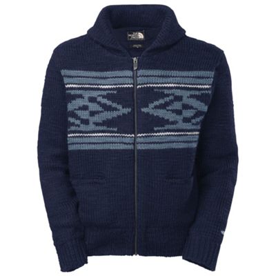 The North Face Men's Kadow Sweater