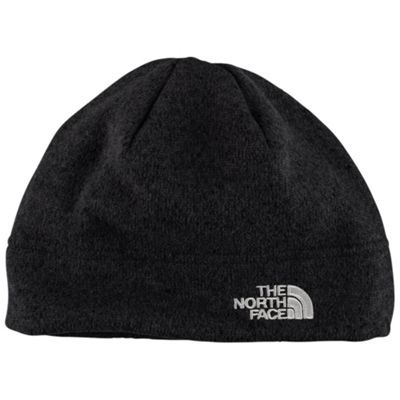 The North Face Sweater Fleece Beanie