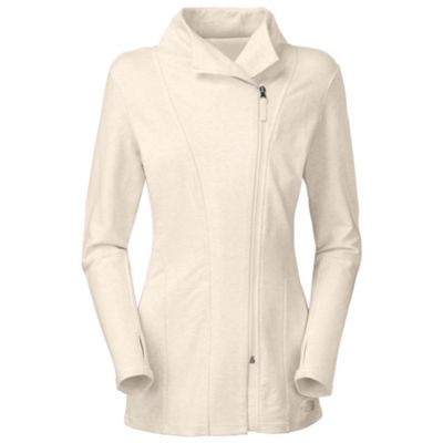 The North Face Women's Wrap-Ture Tunic