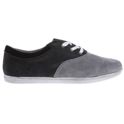 Grenade Dirty Vulc Solid Shoes - Men's