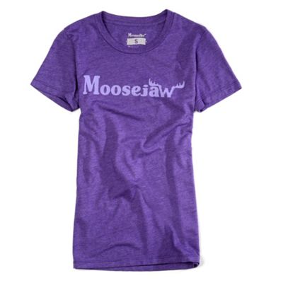 Moosejaw Women's Takashi SS Tee