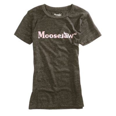 Moosejaw Women's Takashi SS Tee