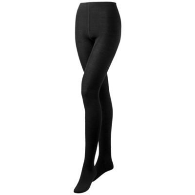 Smartwool Women's The Tight II