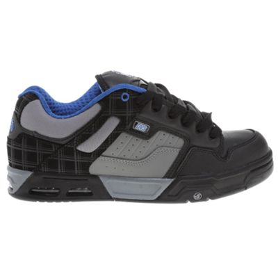 DVS Enduro Heir Skate Shoes - Men's