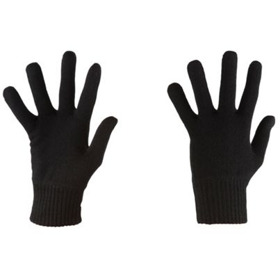 Icebreaker Legion Glove