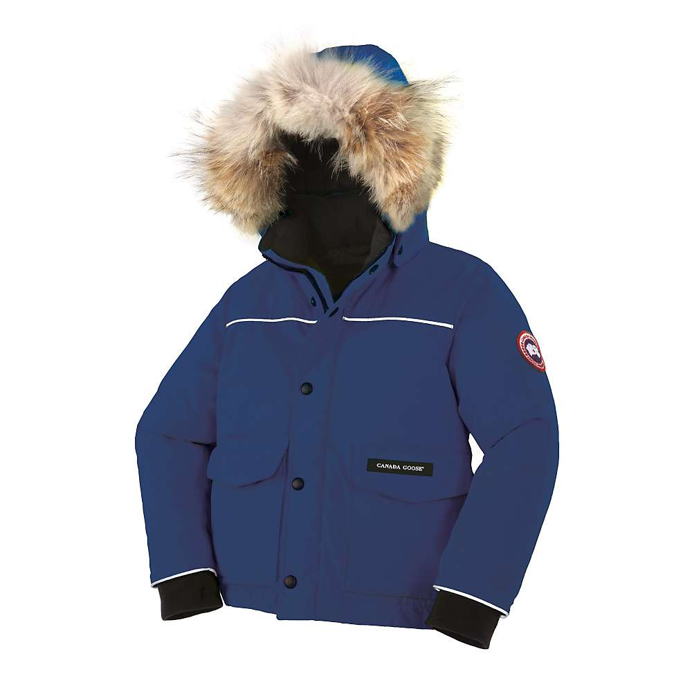 canada goose outlet kingston canada goose outlet kingston