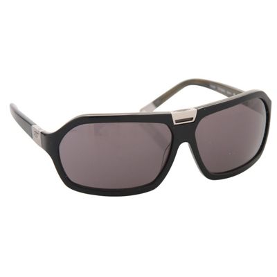 Smith Royale Sunglasses - Men's
