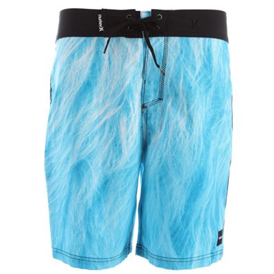 Hurley Surface Boardshorts - Men's