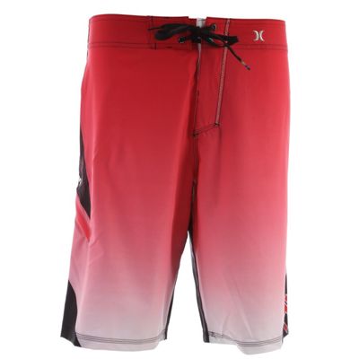 Hurley Phantom Plex Boardshorts - Men's