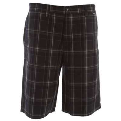 Hurley Barney 2.0 Shorts - Men's
