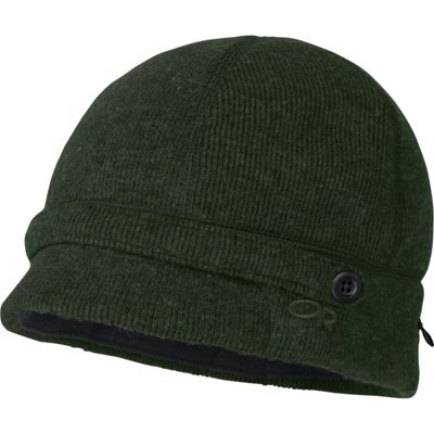 Outdoor Research Flurry Cap