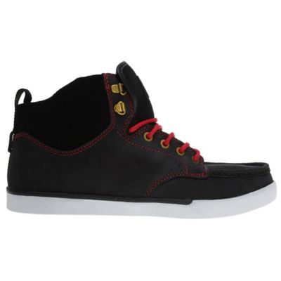 Etnies Waysayer JP Shoes - Men's