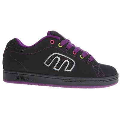 Etnies Callicut 2.0 Skate Shoes - Women's