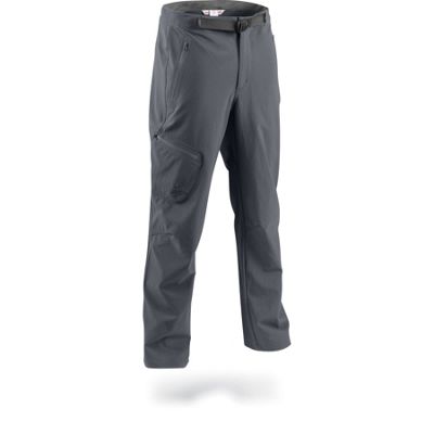 Westcomb Men's Recon Cargo Pant