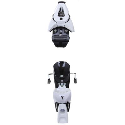 Atomic FFG 12 Ski Bindings
