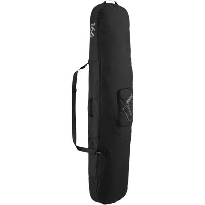 Burton Board Sack Snowboard Bag 156cm