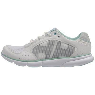 Helly Hansen Women's Ahiga Shoe