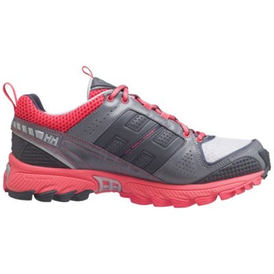Helly Hansen Women's Pace Interceptor HT Shoe