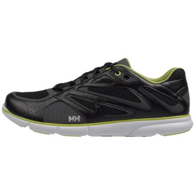 Helly Hansen Pace Train