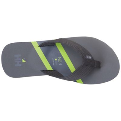 Helly Hansen Sola Strand Graphic