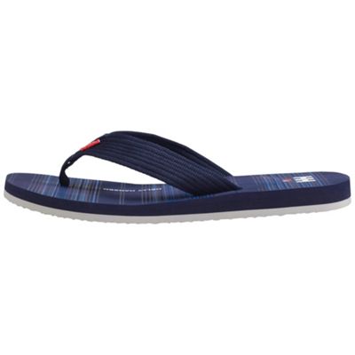 Helly Hansen Men's Sola Strand Graphic Sandal