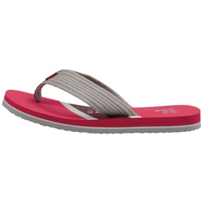 Helly Hansen Women's Sola Strand Graphic Sandal