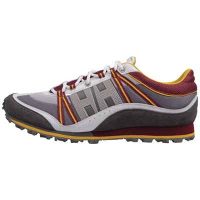 Helly Hansen Trail Cutter 5