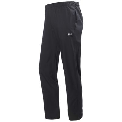 Helly Hansen Active Training Pant