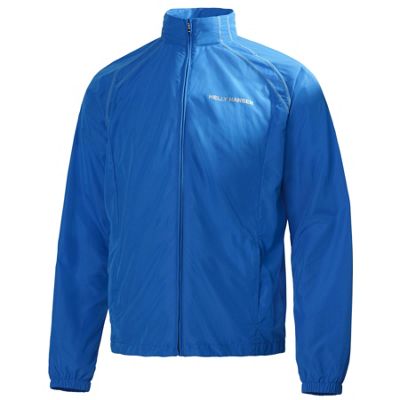 Helly Hansen Airfoil Jacket