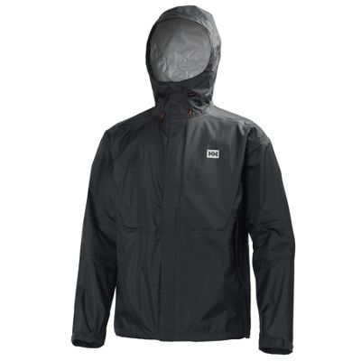 Helly Hansen Men's Anchorage Light Jacket