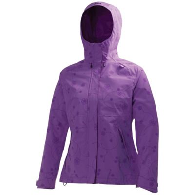 Helly Hansen Women's Greenwood Jacket